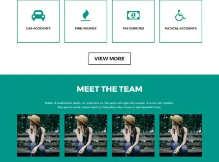 Featured Image of Weisman Pro